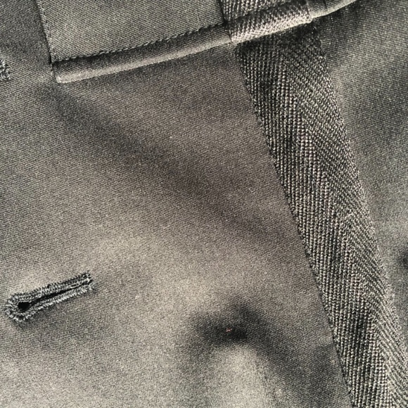 NEW, Never worn, Bisou Bisou Blazer with Stretch SZ 6 - Picture 12 of 16